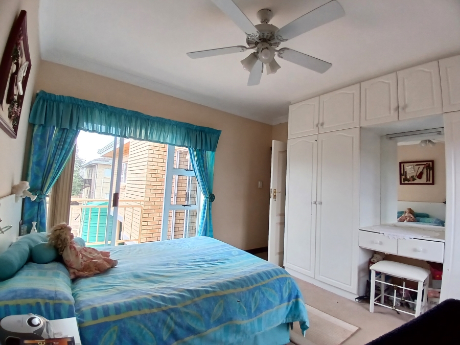 4 Bedroom Property for Sale in Stilbaai Wes Western Cape